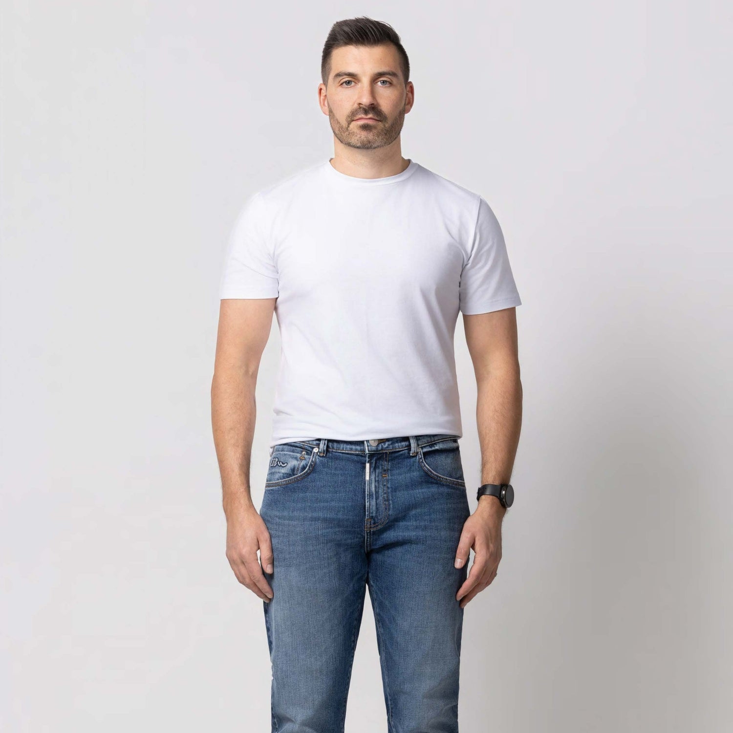 Mens